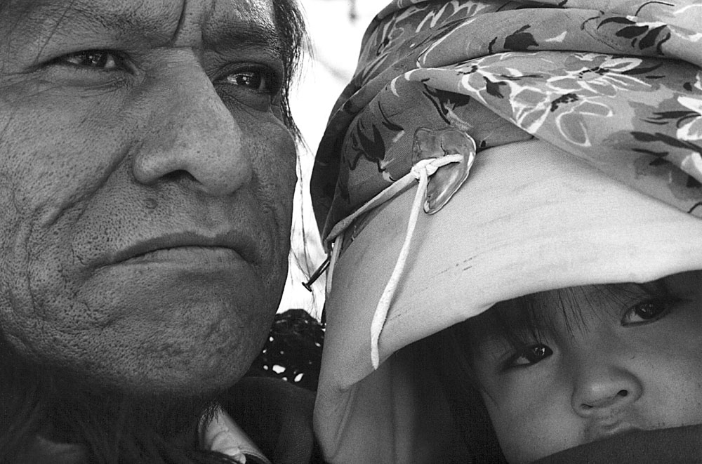 Joseph Jeronimo USA 1993