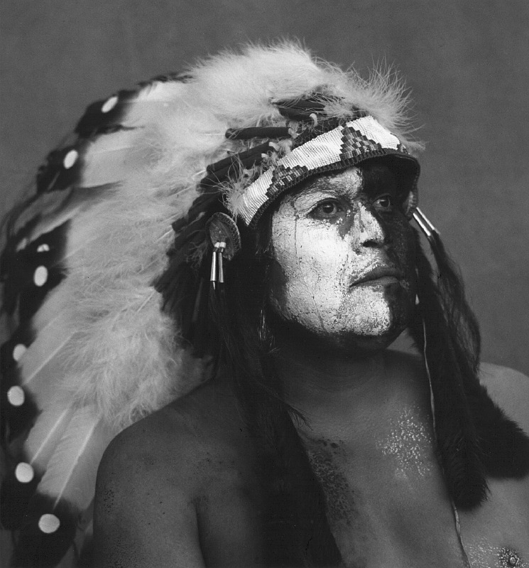 El dia y la noche USA 1993