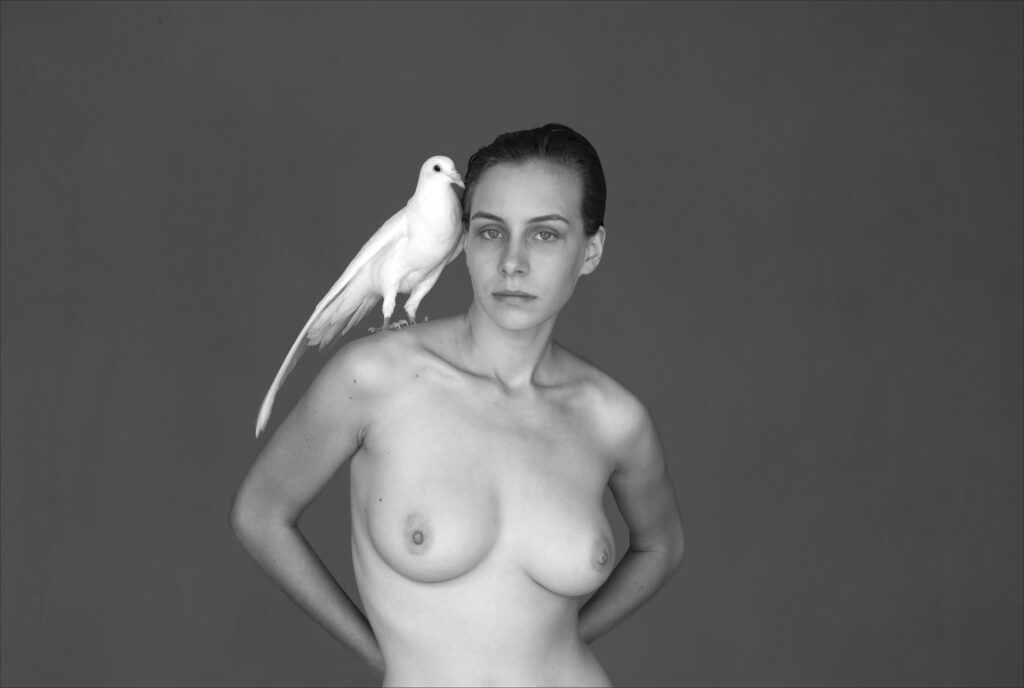 Inmaculadas I Mexico 2017