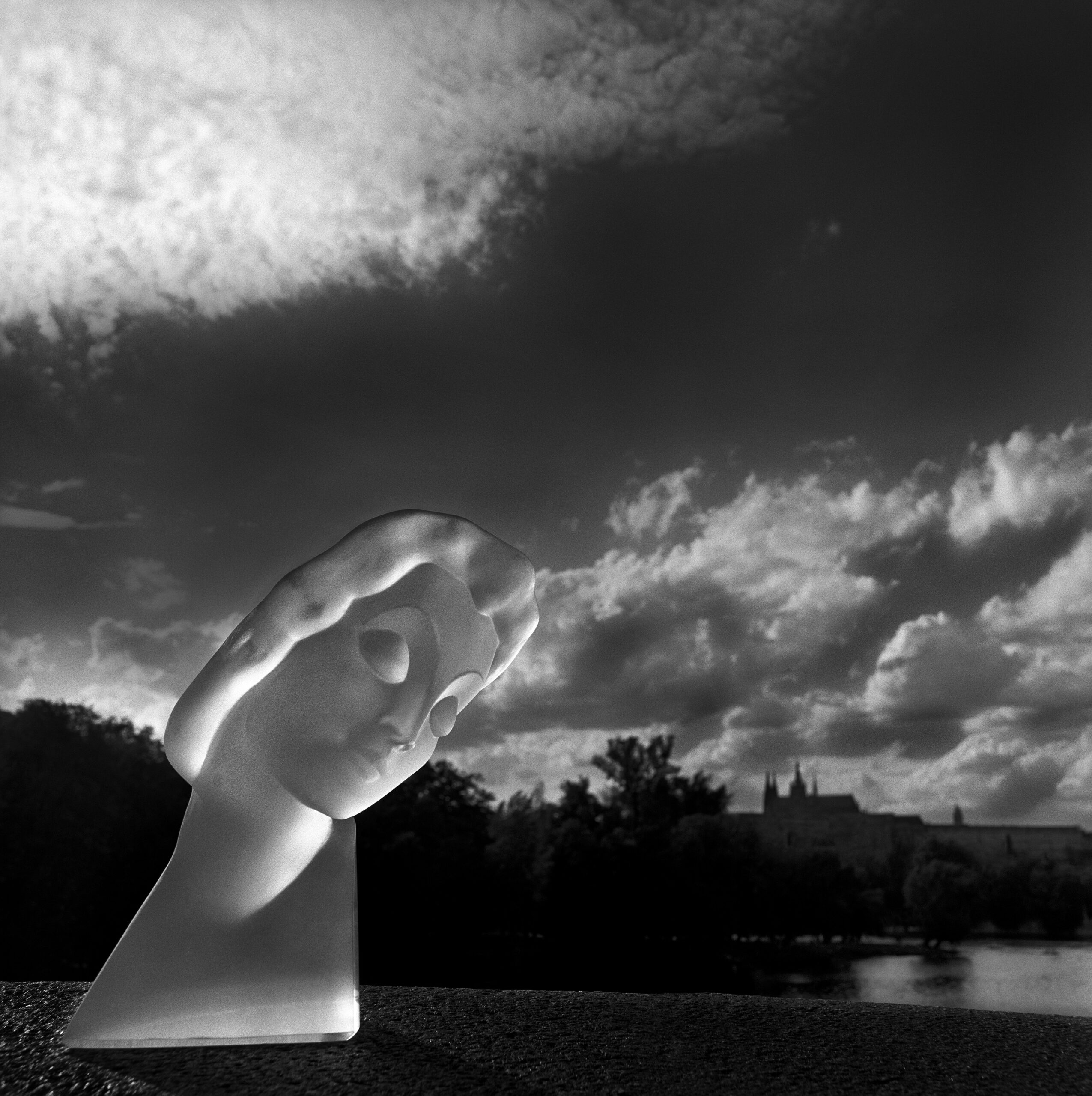 Praga Rep Checa 2012 copia