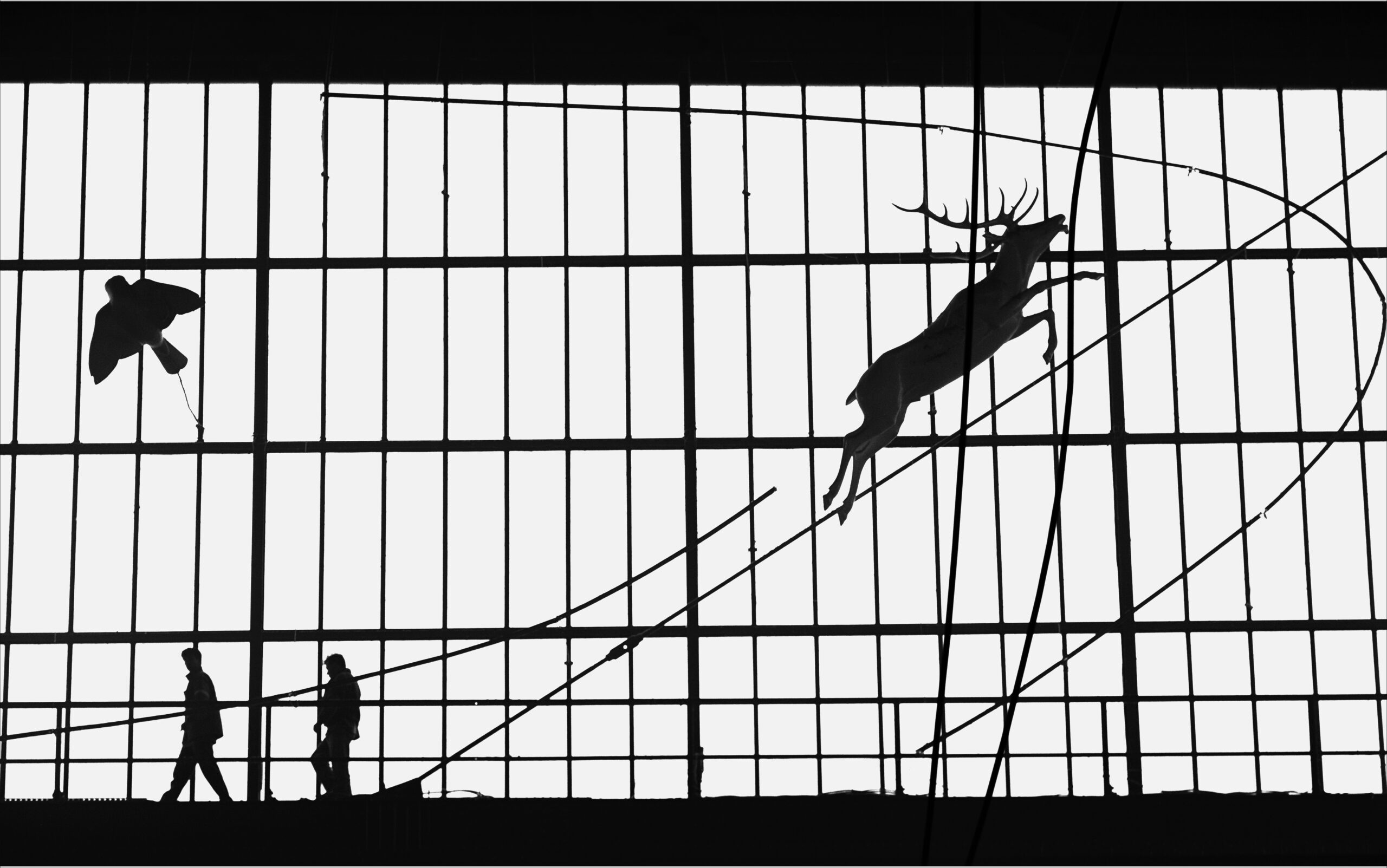 SBB Zurich Suiza 1997