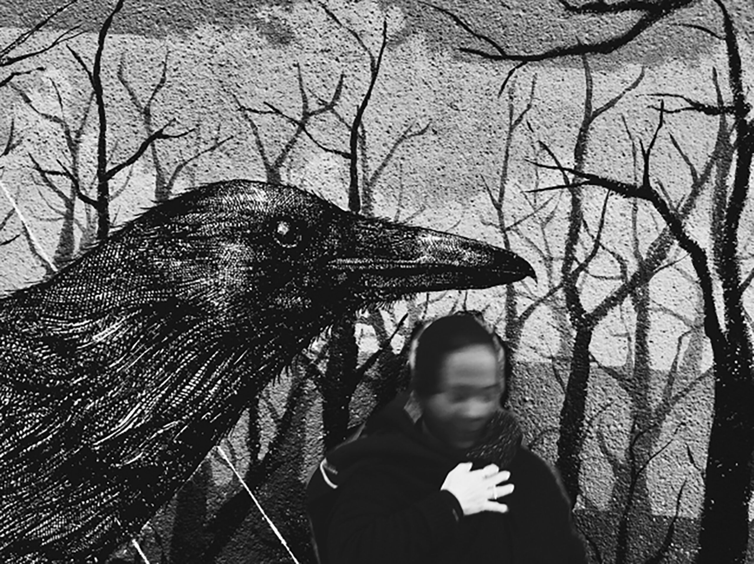 Screen Shot 2021 04 22 at 17.56.13