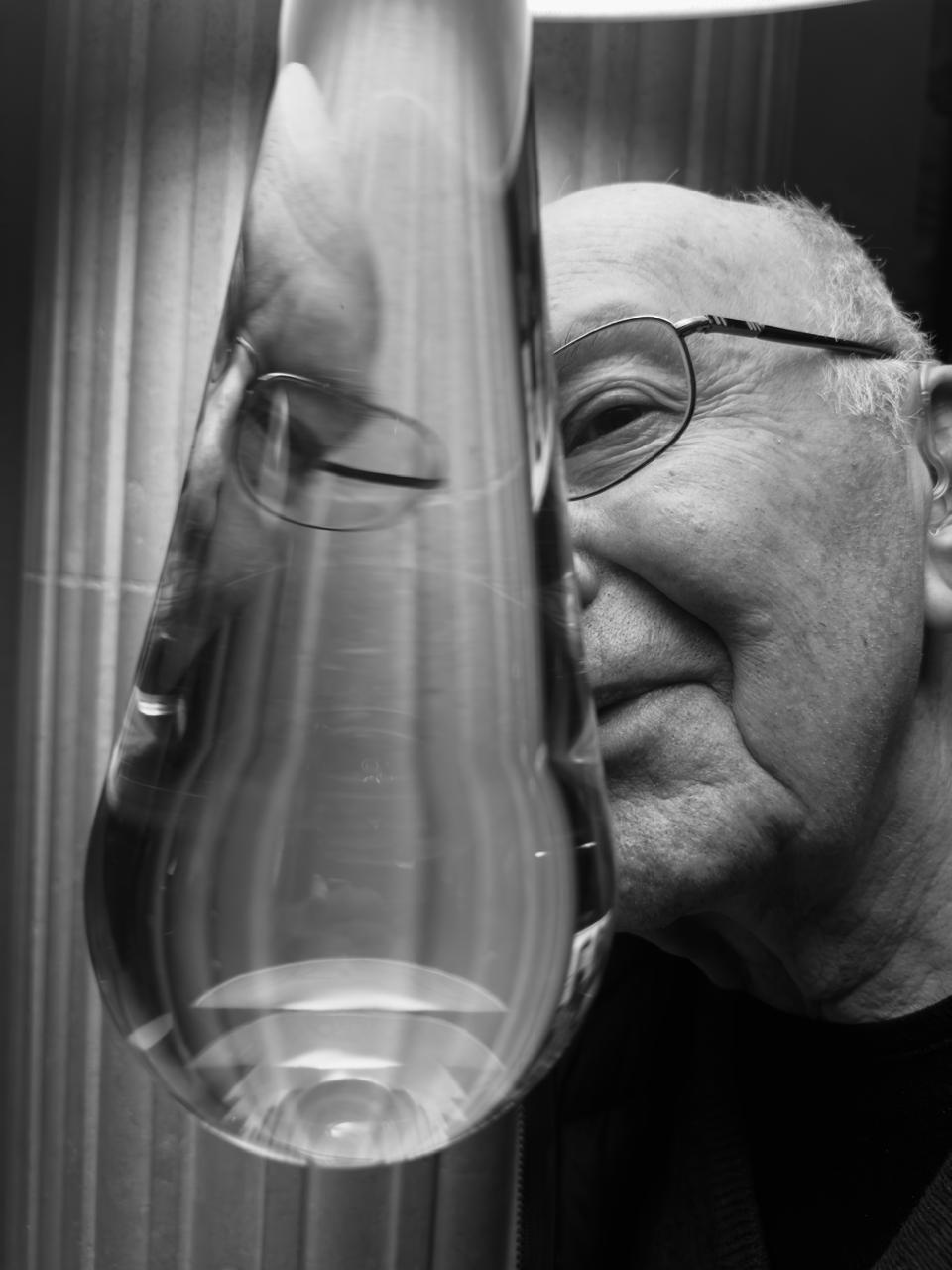 Ivan Restrepo, Mëxico, 2024