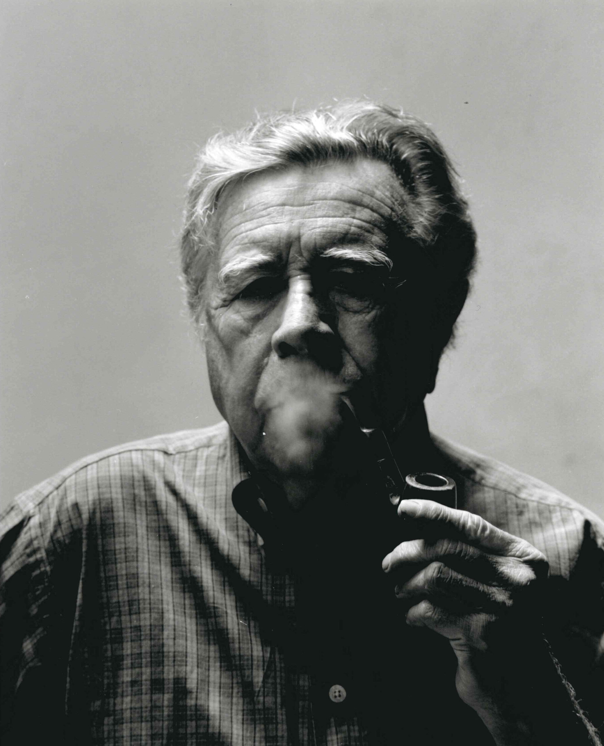 Manuel Felguerez Mexico 2009