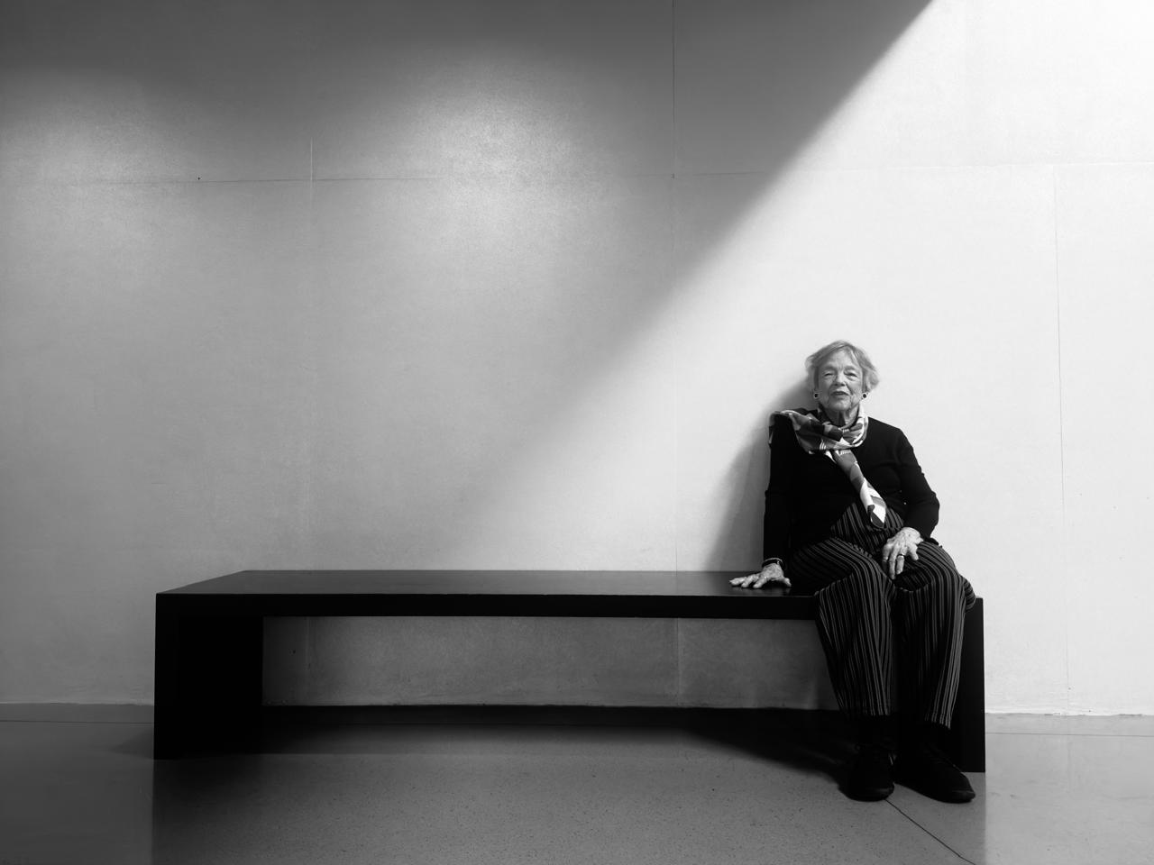 Wendy Watrix, USA, 2025